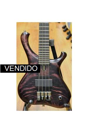 Marleaux Sopran Marleaux Sopran